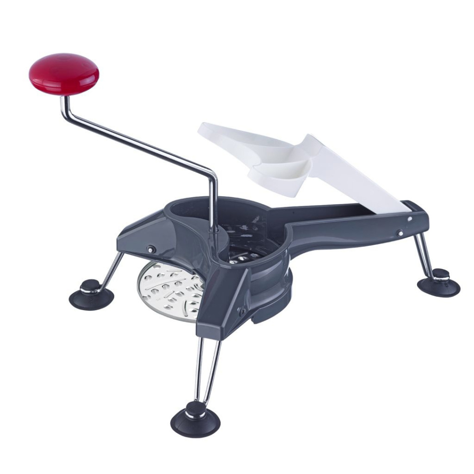 Rivare / Lądownik księżycowy Schnitzel Mouli - Westmark Rivare / Lądownik księżycowy Schnitzel Mouli - Westmark