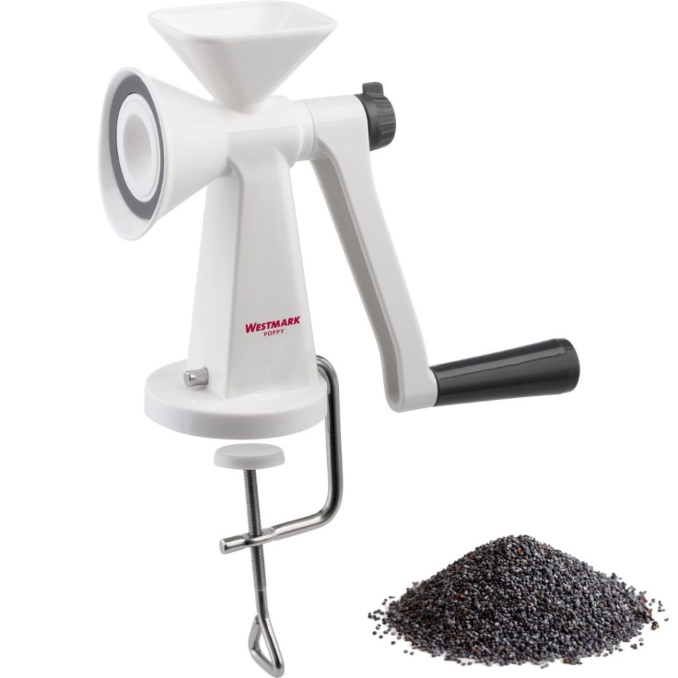 Młynek do maku - Westmark Młynek do maku - Westmark