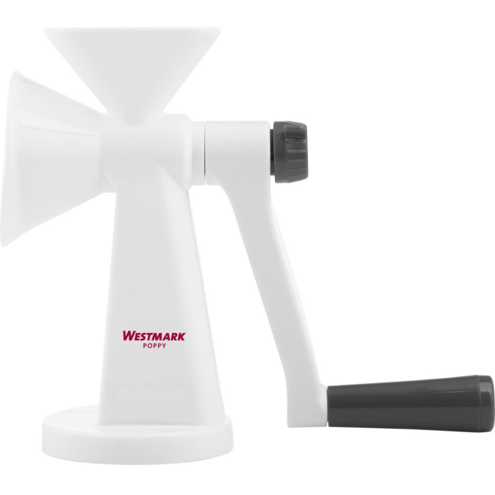 Młynek do maku - Westmark Młynek do maku - Westmark