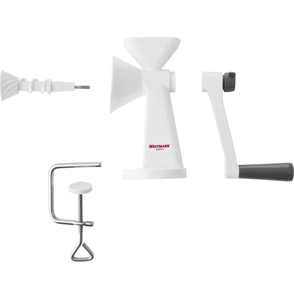 Młynek do maku - Westmark Młynek do maku - Westmark