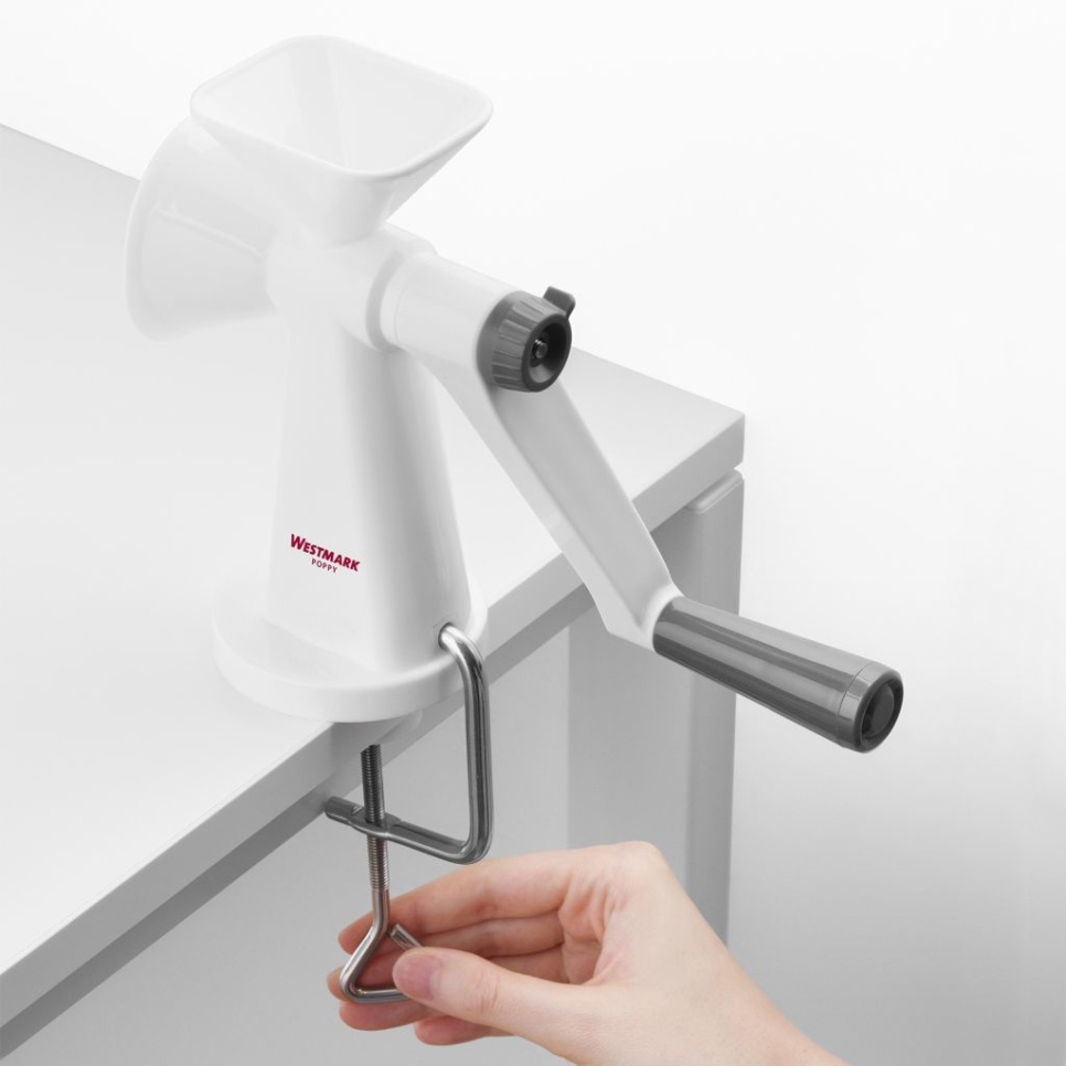 Młynek do maku - Westmark Młynek do maku - Westmark