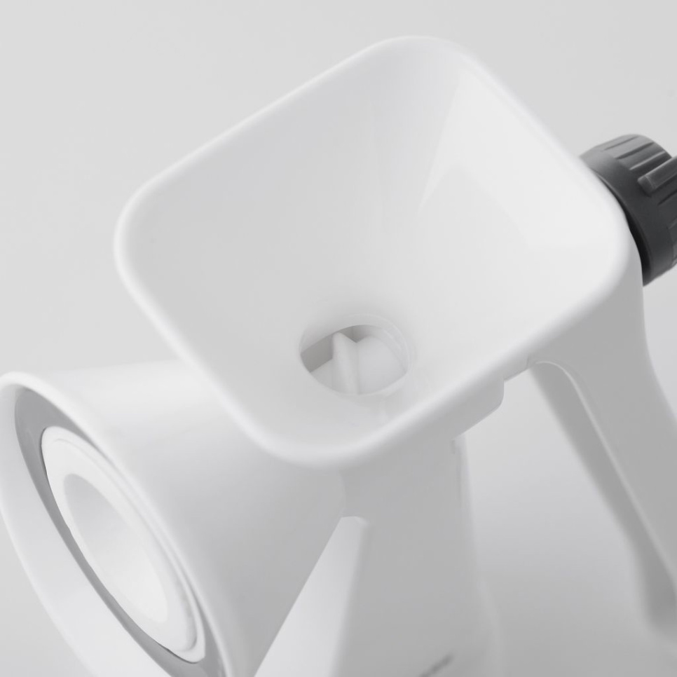 Młynek do maku - Westmark Młynek do maku - Westmark