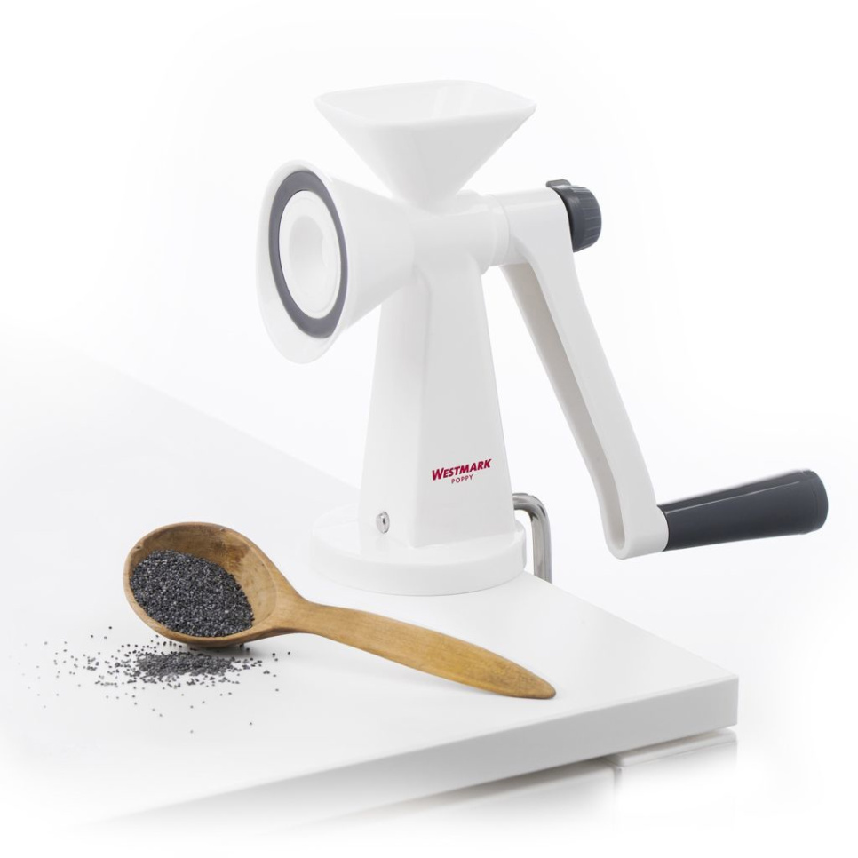 Młynek do maku - Westmark Młynek do maku - Westmark