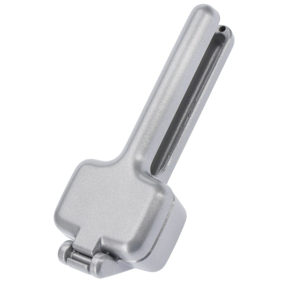 Kruszarka do lodu Cuby, model z wodorostami - Westmark Kruszarka do lodu Cuby, model z wodorostami - Westmark