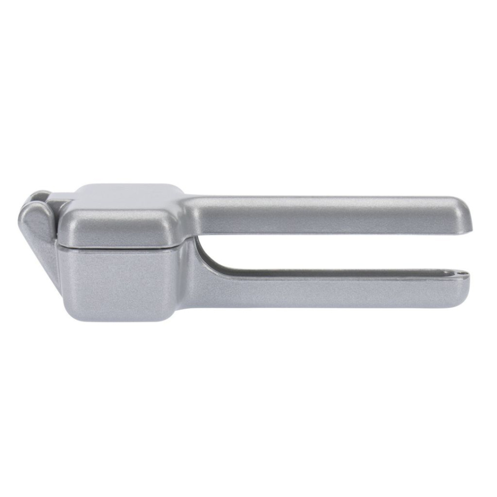 Kruszarka do lodu Cuby, model z wodorostami - Westmark Kruszarka do lodu Cuby, model z wodorostami - Westmark