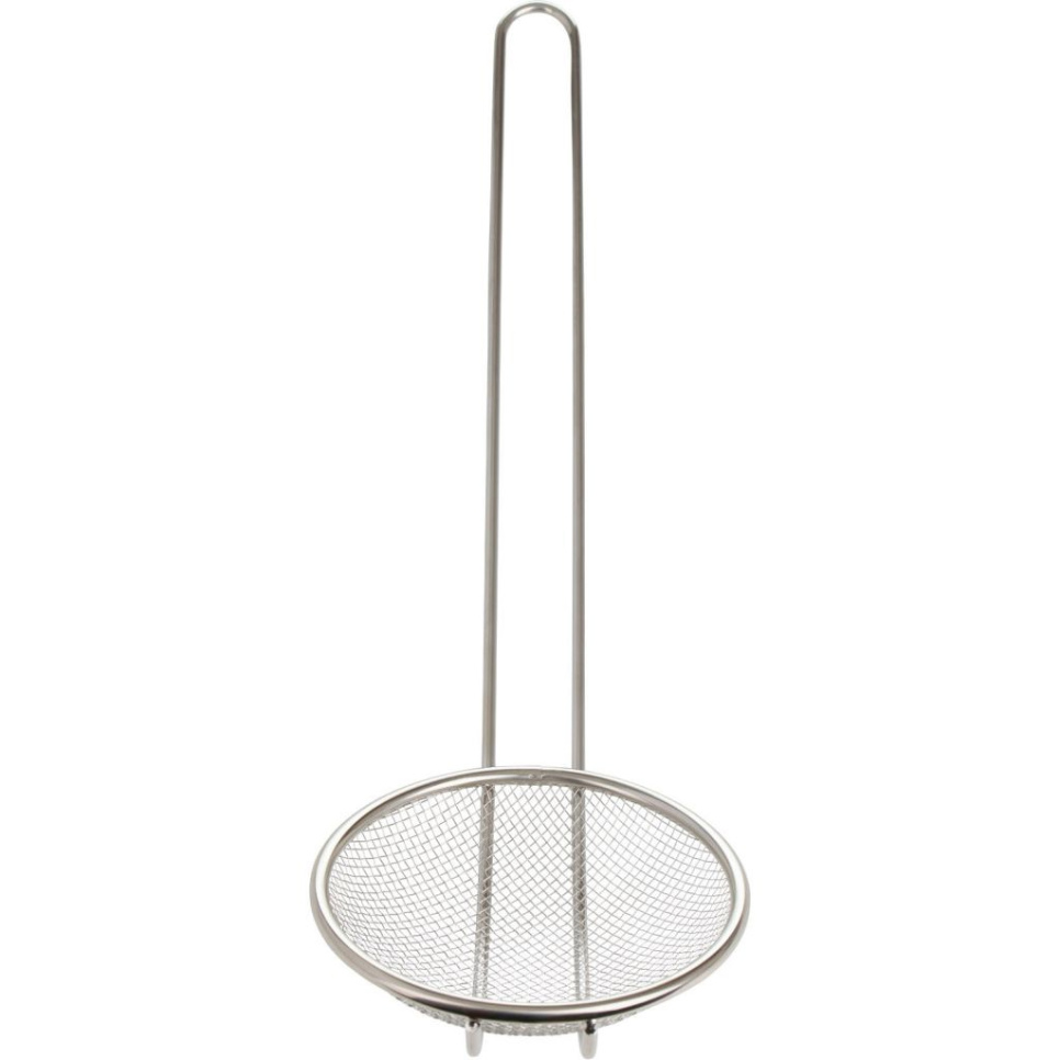 Chochla wydrążona / chochla do blanszowania / chochla do Spätzle - Westmark Chochla wydrążona / chochla do blanszowania / chochla do Spätzle - Westmark