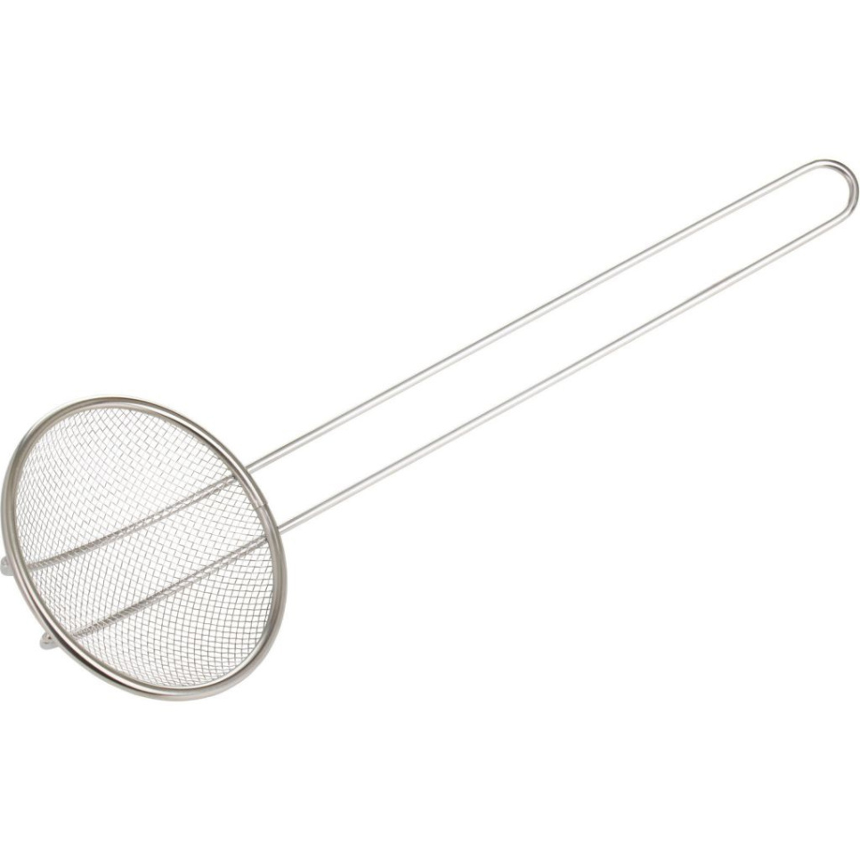 Chochla wydrążona / chochla do blanszowania / chochla do Spätzle - Westmark Chochla wydrążona / chochla do blanszowania / chochla do Spätzle - Westmark