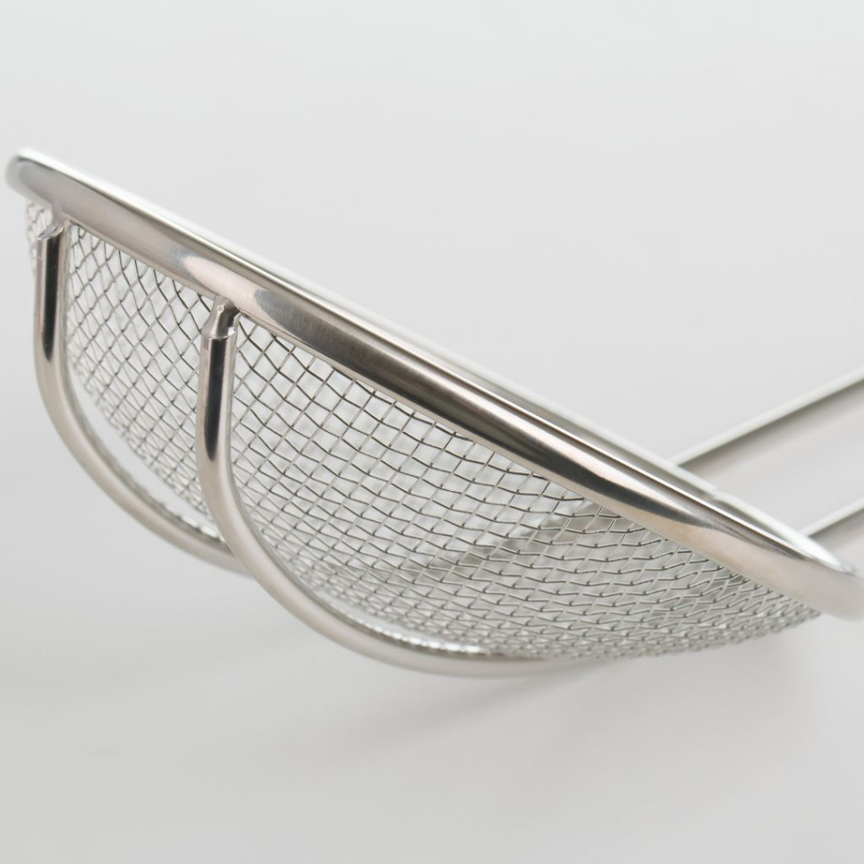 Chochla wydrążona / chochla do blanszowania / chochla do Spätzle - Westmark Chochla wydrążona / chochla do blanszowania / chochla do Spätzle - Westmark