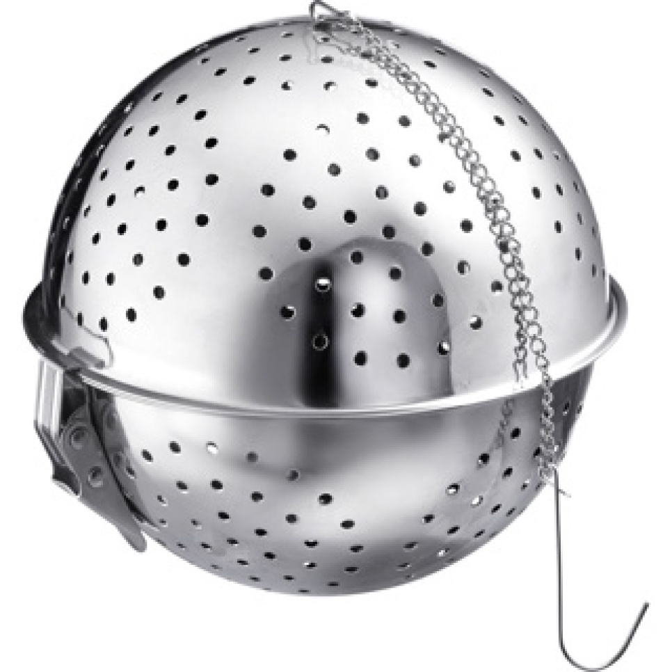 Kulka ryżowa, 1 litr - Westmark Kulka ryżowa, 1 litr - Westmark