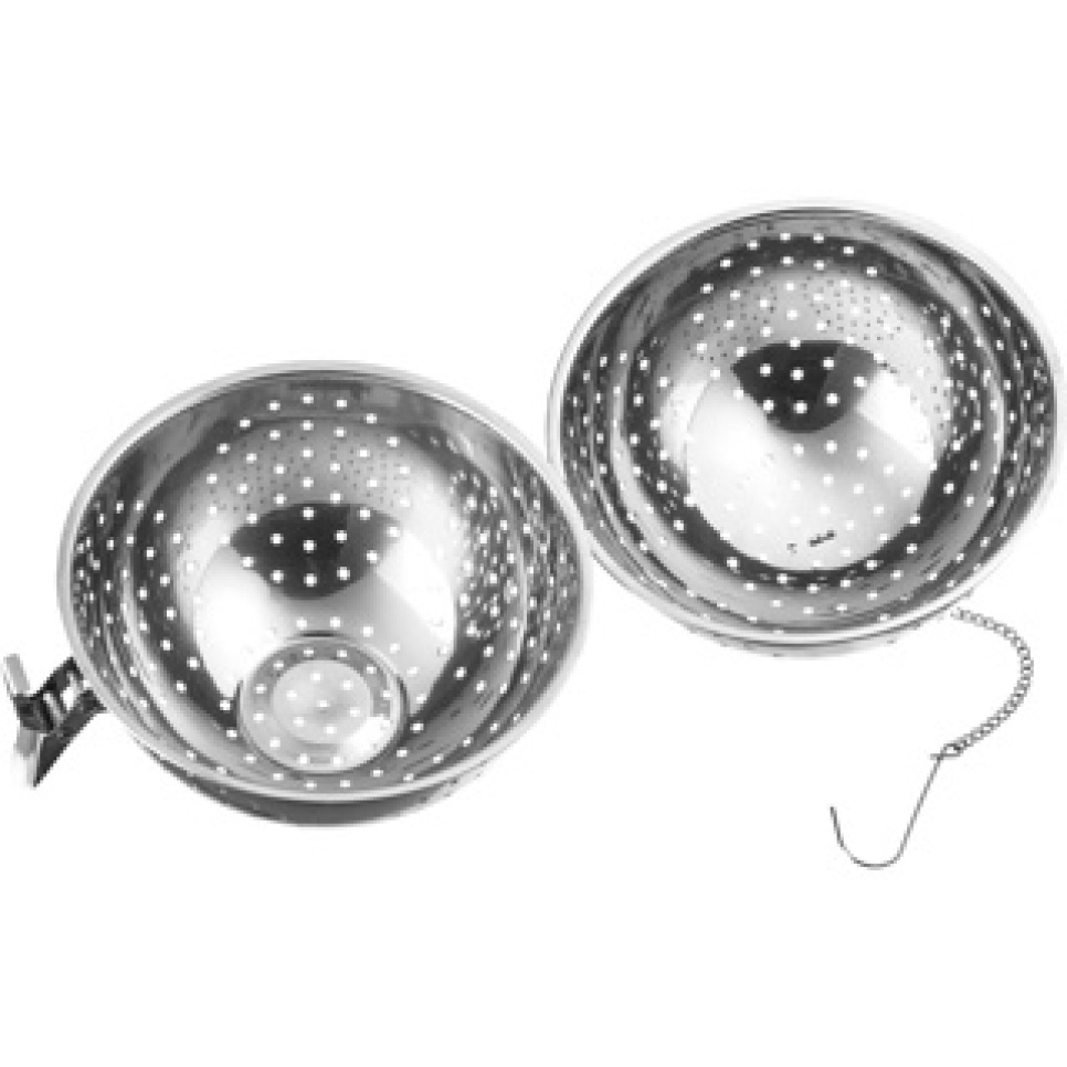 Kulka ryżowa, 1 litr - Westmark Kulka ryżowa, 1 litr - Westmark