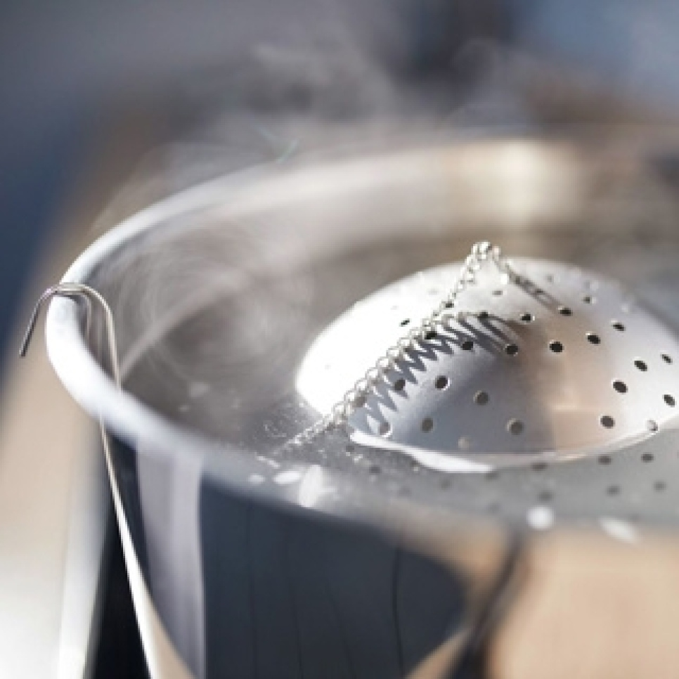 Kulka ryżowa, 1 litr - Westmark Kulka ryżowa, 1 litr - Westmark