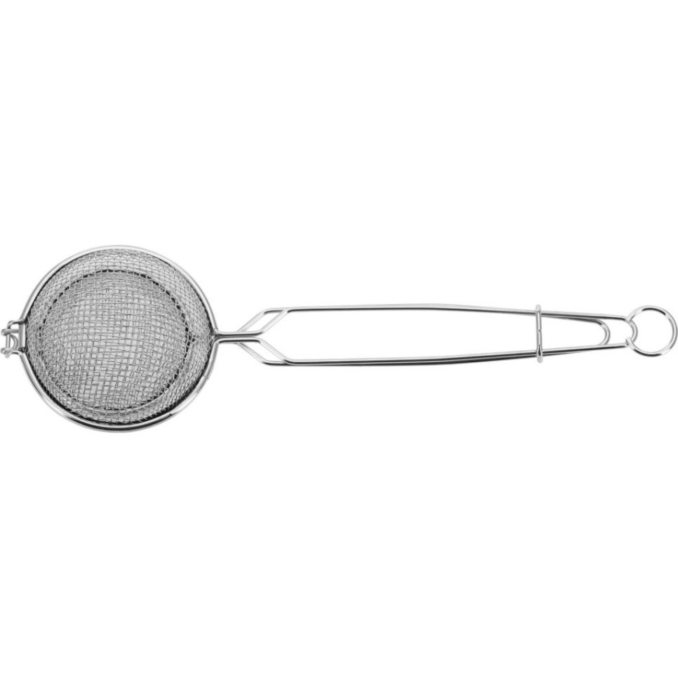 Łyżka do głębokiego smażenia gniazd - Westmark Łyżka do głębokiego smażenia gniazd - Westmark