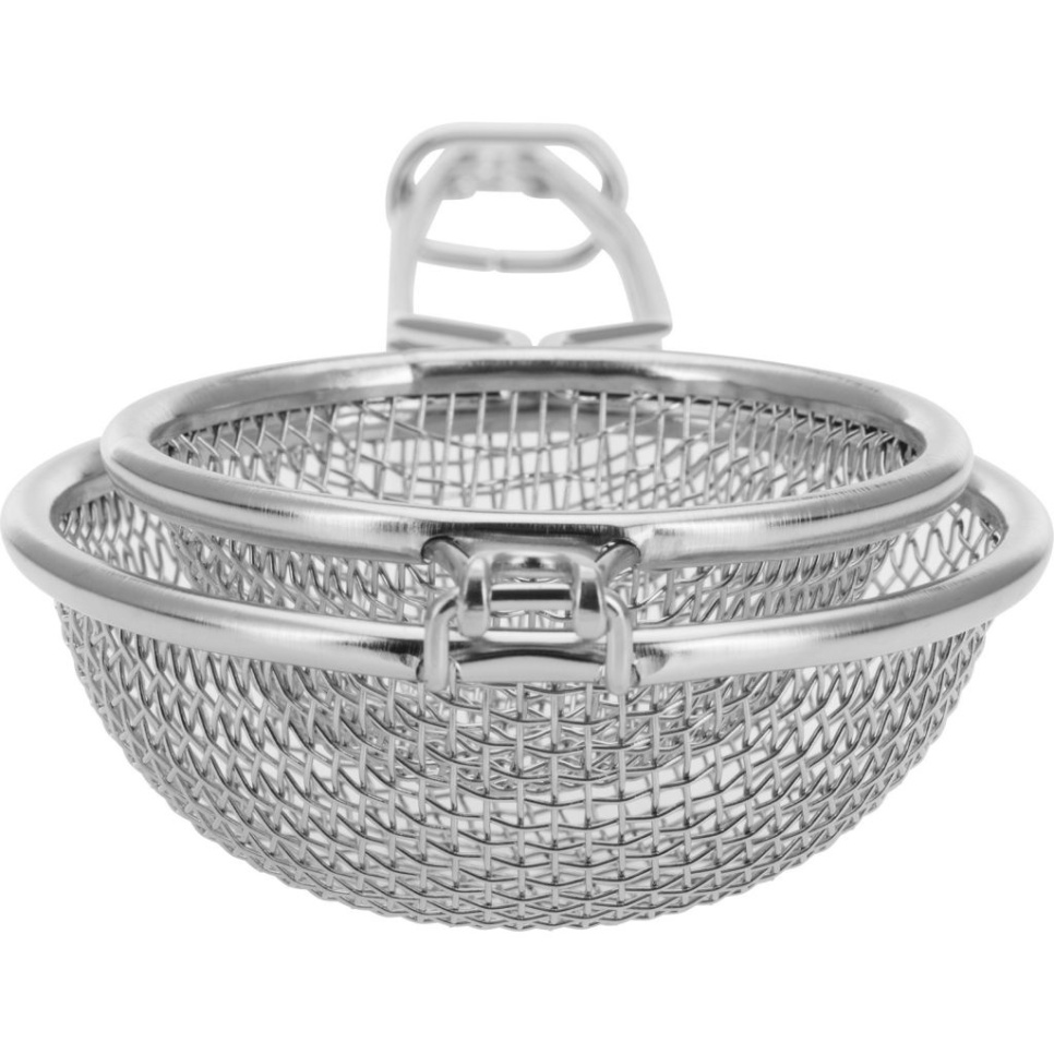 Łyżka do głębokiego smażenia gniazd - Westmark Łyżka do głębokiego smażenia gniazd - Westmark