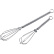 Mini whiskers, 15 cm i 20 cm - Westmark Mini whiskers, 15 cm i 20 cm - Westmark