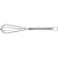 Mini whiskers, 15 cm i 20 cm - Westmark Mini whiskers, 15 cm i 20 cm - Westmark