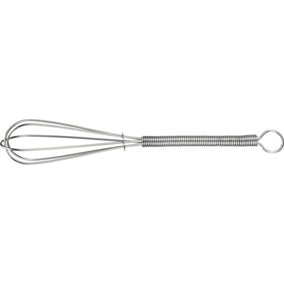 Mini whiskers, 15 cm i 20 cm - Westmark Mini whiskers, 15 cm i 20 cm - Westmark