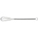 Mini whiskers, 15 cm i 20 cm - Westmark Mini whiskers, 15 cm i 20 cm - Westmark
