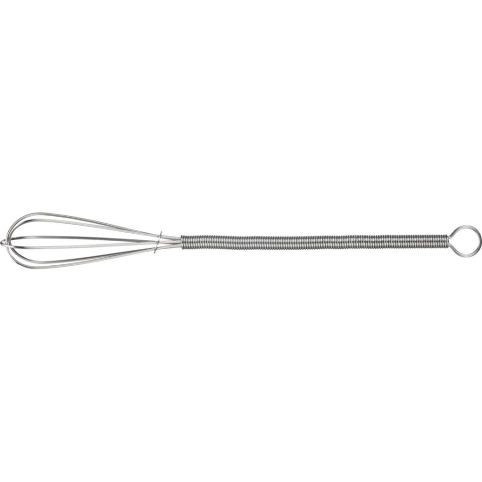 Mini whiskers, 15 cm i 20 cm - Westmark Mini whiskers, 15 cm i 20 cm - Westmark