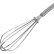 Mini whiskers, 15 cm i 20 cm - Westmark Mini whiskers, 15 cm i 20 cm - Westmark