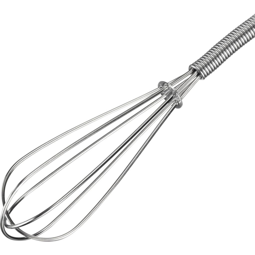 Mini whiskers, 15 cm i 20 cm - Westmark Mini whiskers, 15 cm i 20 cm - Westmark
