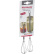 Mini whiskers, 15 cm i 20 cm - Westmark Mini whiskers, 15 cm i 20 cm - Westmark