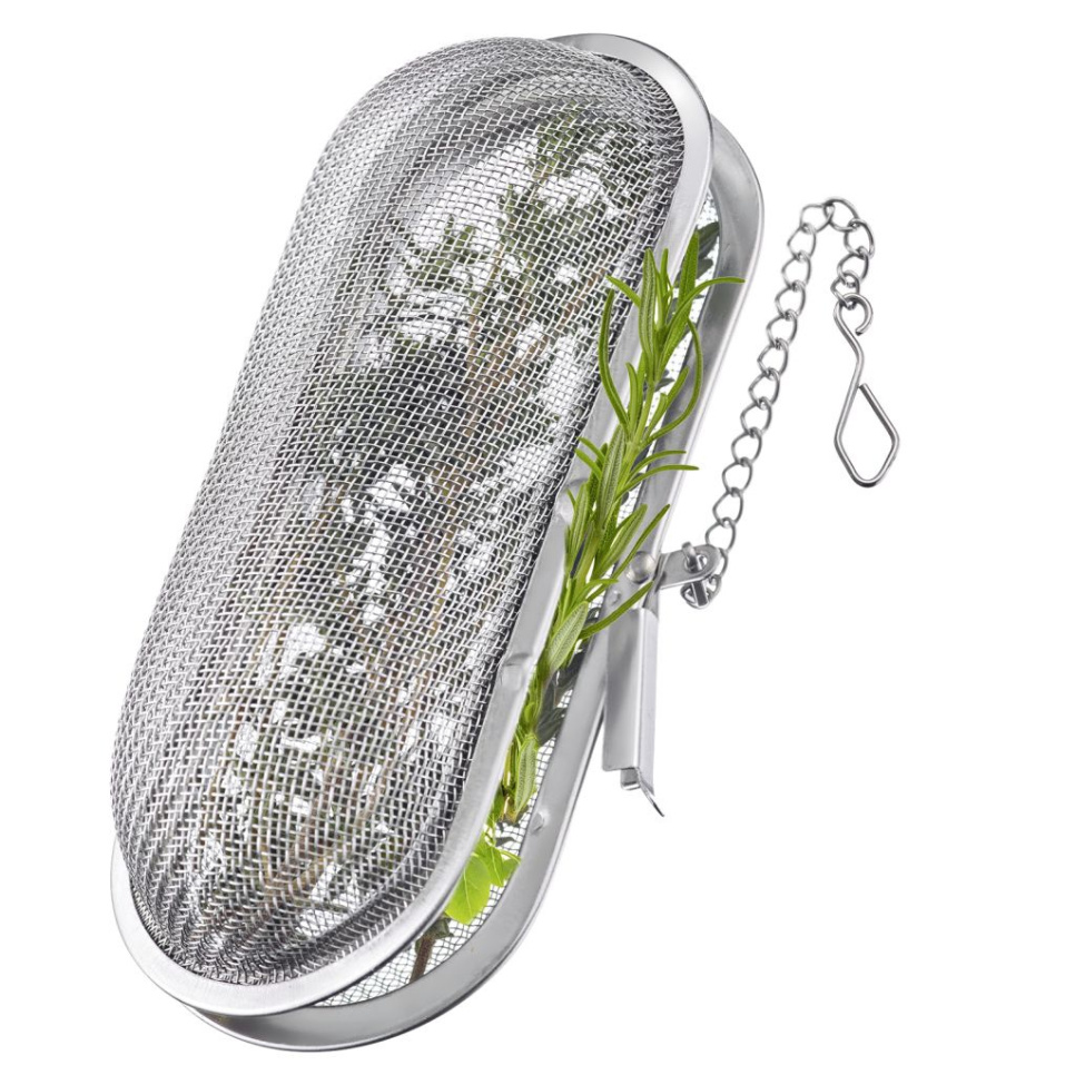 Kula z przyprawami - Westmark Kula z przyprawami - Westmark