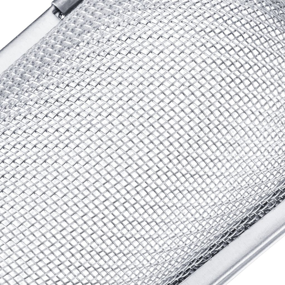 Kula z przyprawami - Westmark Kula z przyprawami - Westmark