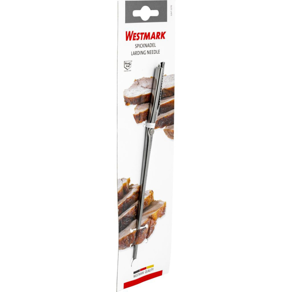 Igła do smalcu - Westmark Igła do smalcu - Westmark