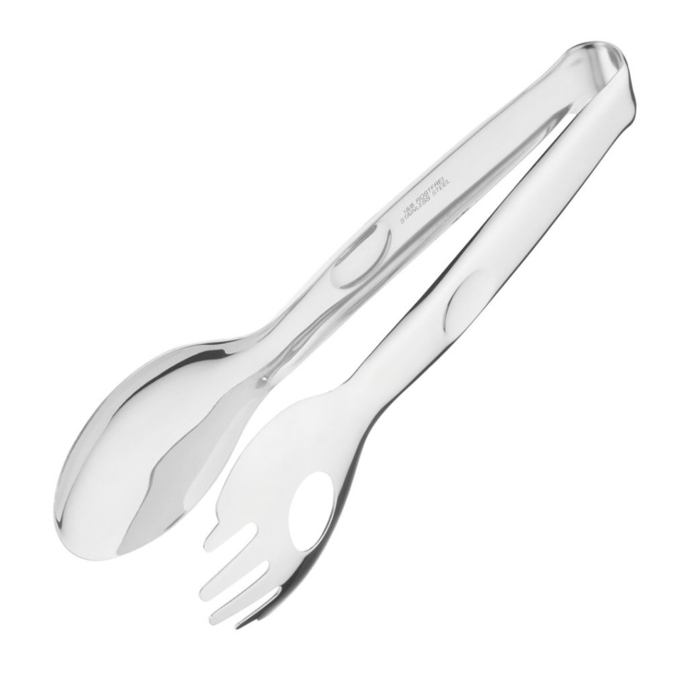 Szczypce do sałatek Griefling, 22 cm - Westmark w grupie Gotowanie / Przybory kuchenne / Szczypce i pęseta w The Kitchen Lab (2190-32087)