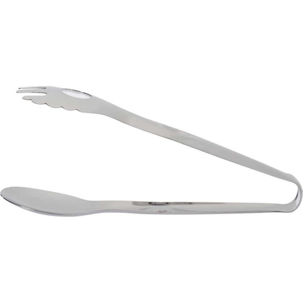 Szczypce do sałatek Griefling, 22 cm - Westmark Szczypce do sałatek Griefling, 22 cm - Westmark