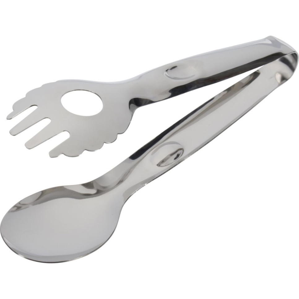 Szczypce do sałatek Griefling, 22 cm - Westmark Szczypce do sałatek Griefling, 22 cm - Westmark