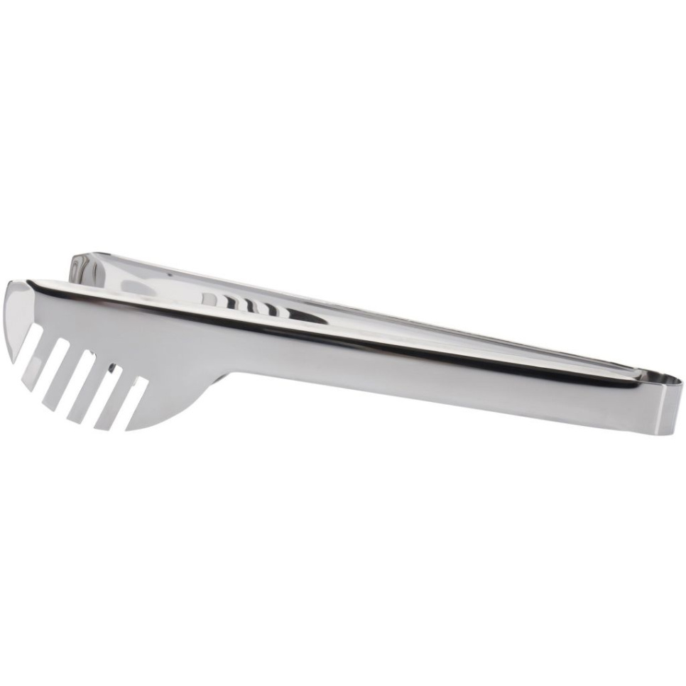 Szczypce do makaronu, 24 cm - Westmark Szczypce do makaronu, 24 cm - Westmark