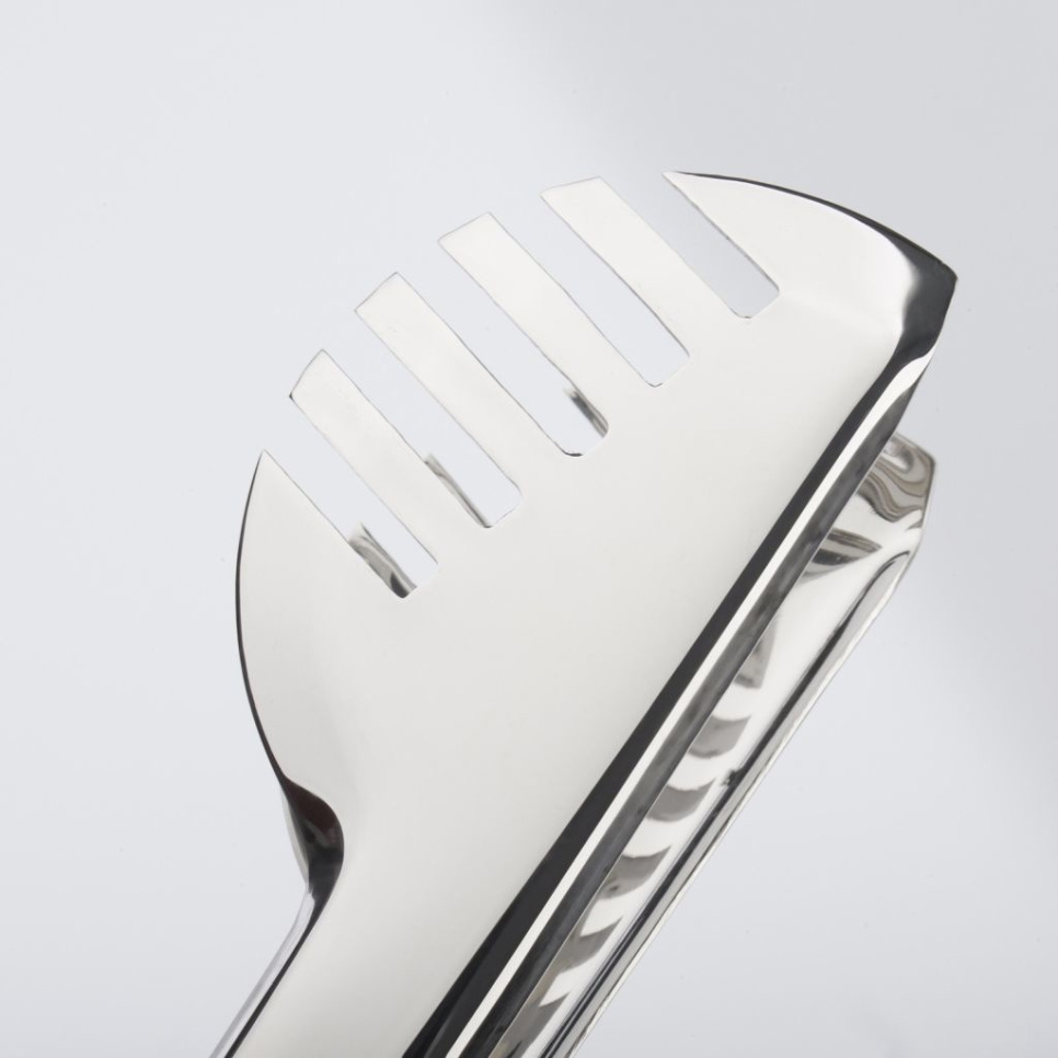 Szczypce do makaronu, 24 cm - Westmark Szczypce do makaronu, 24 cm - Westmark