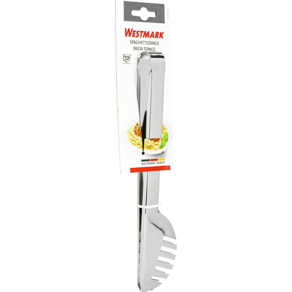Szczypce do makaronu, 24 cm - Westmark Szczypce do makaronu, 24 cm - Westmark