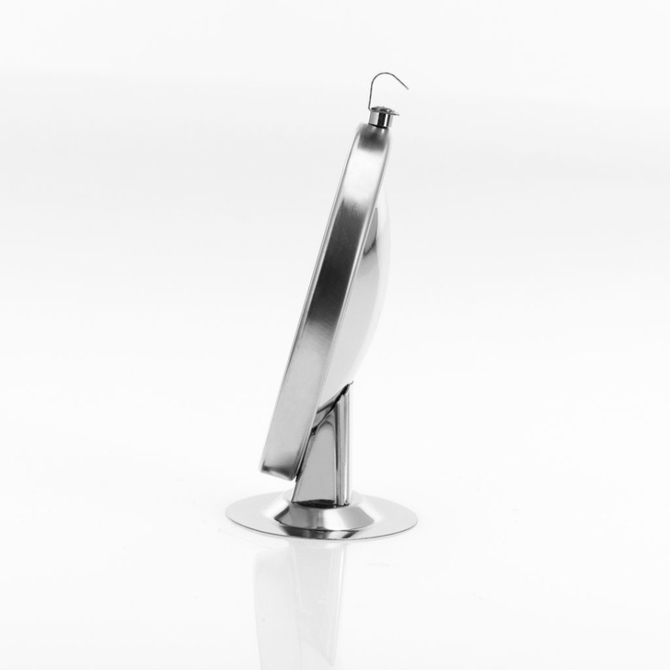 Termometr do piekarnika - Westmark Termometr do piekarnika - Westmark