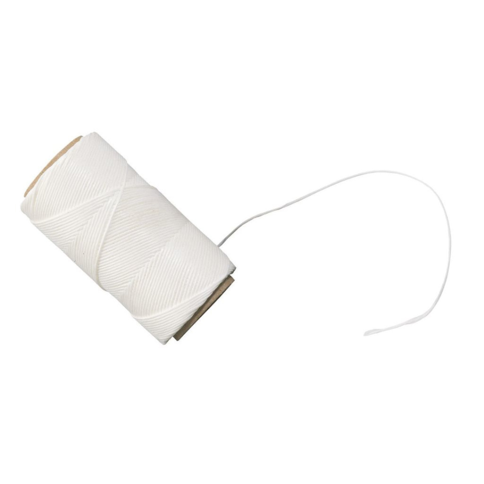 Przewód do mięsa, 2 x 60 m, biały - Westmark Przewód do mięsa, 2 x 60 m, biały - Westmark