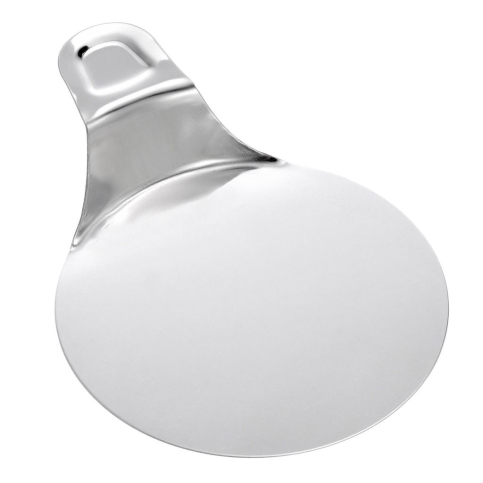 Pierścień przebijający / pierścień mocujący 7,5 cm, 2-pak - Westmark Pierścień przebijający / pierścień mocujący 7,5 cm, 2-pak - Westmark