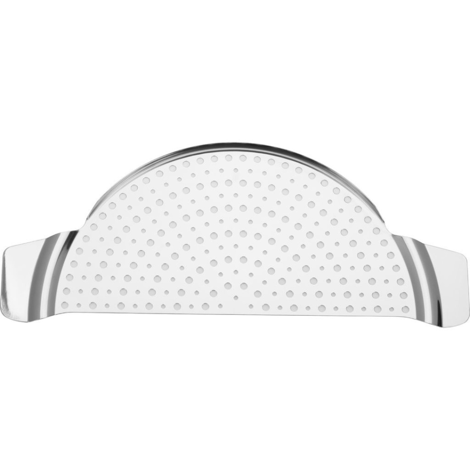 Zintegrowany durszlak ze stali nierdzewnej - Westmark Zintegrowany durszlak ze stali nierdzewnej - Westmark