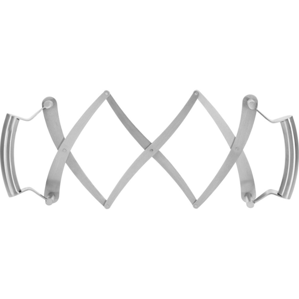 Flexi coaster - Westmark Flexi coaster - Westmark