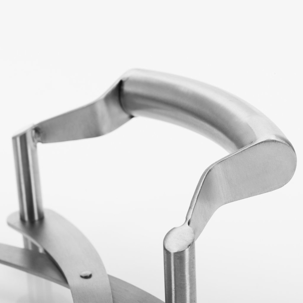 Flexi coaster - Westmark Flexi coaster - Westmark