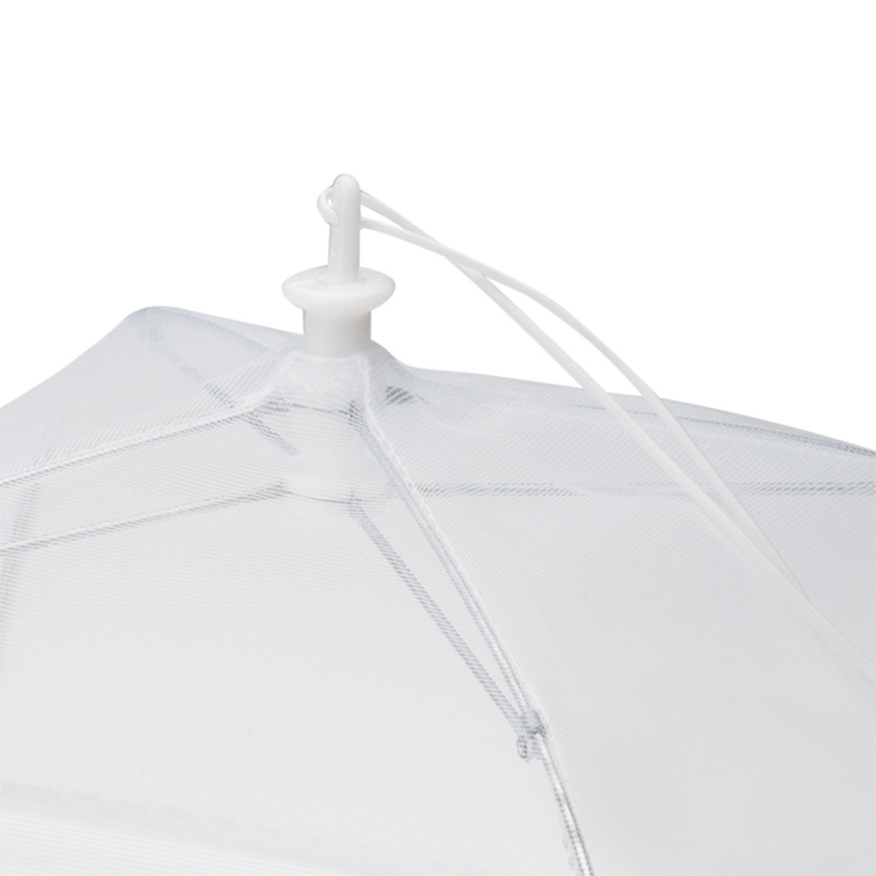 Siatka przeciw owadom, 34 x 34 cm - Westmark Siatka przeciw owadom, 34 x 34 cm - Westmark