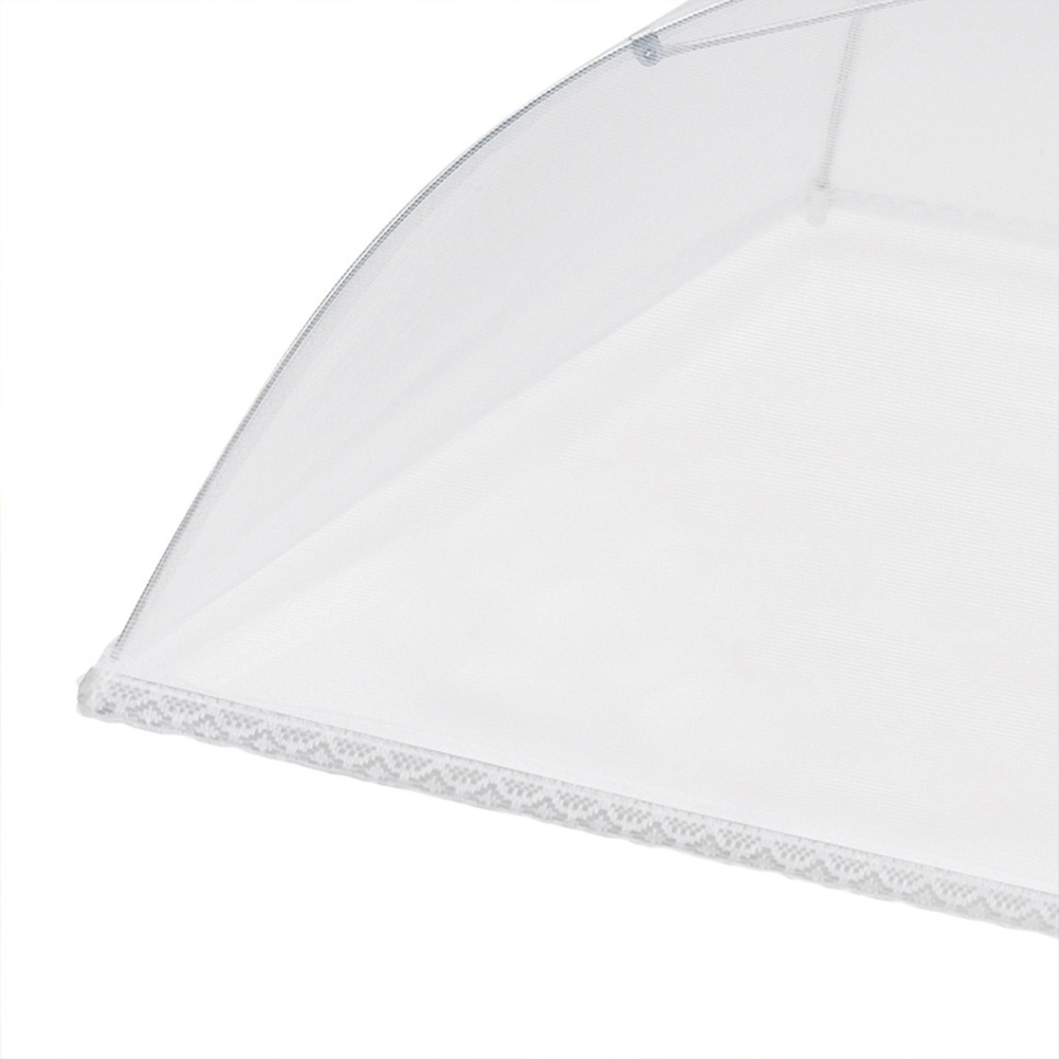 Siatka przeciw owadom, 34 x 34 cm - Westmark Siatka przeciw owadom, 34 x 34 cm - Westmark