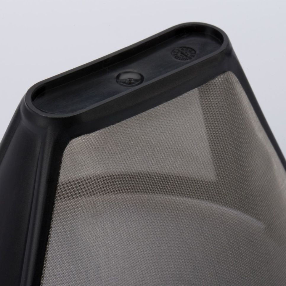 Stały filtr do kawy ze stali nierdzewnej, 1x4 - Westmark Stały filtr do kawy ze stali nierdzewnej, 1x4 - Westmark