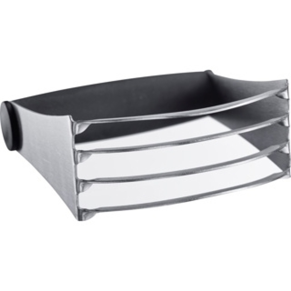 Miksery do ciasta - Westmark Miksery do ciasta - Westmark