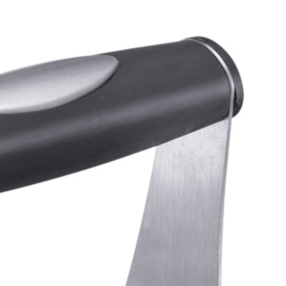 Miksery do ciasta - Westmark Miksery do ciasta - Westmark