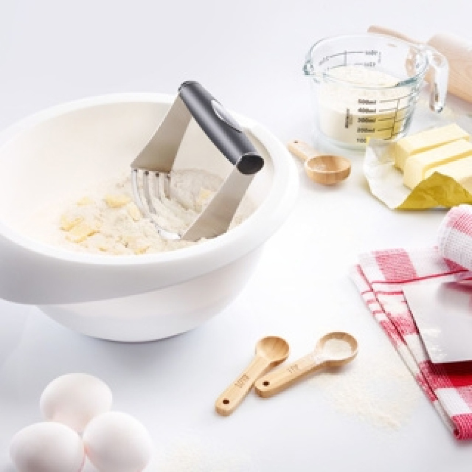 Miksery do ciasta - Westmark Miksery do ciasta - Westmark