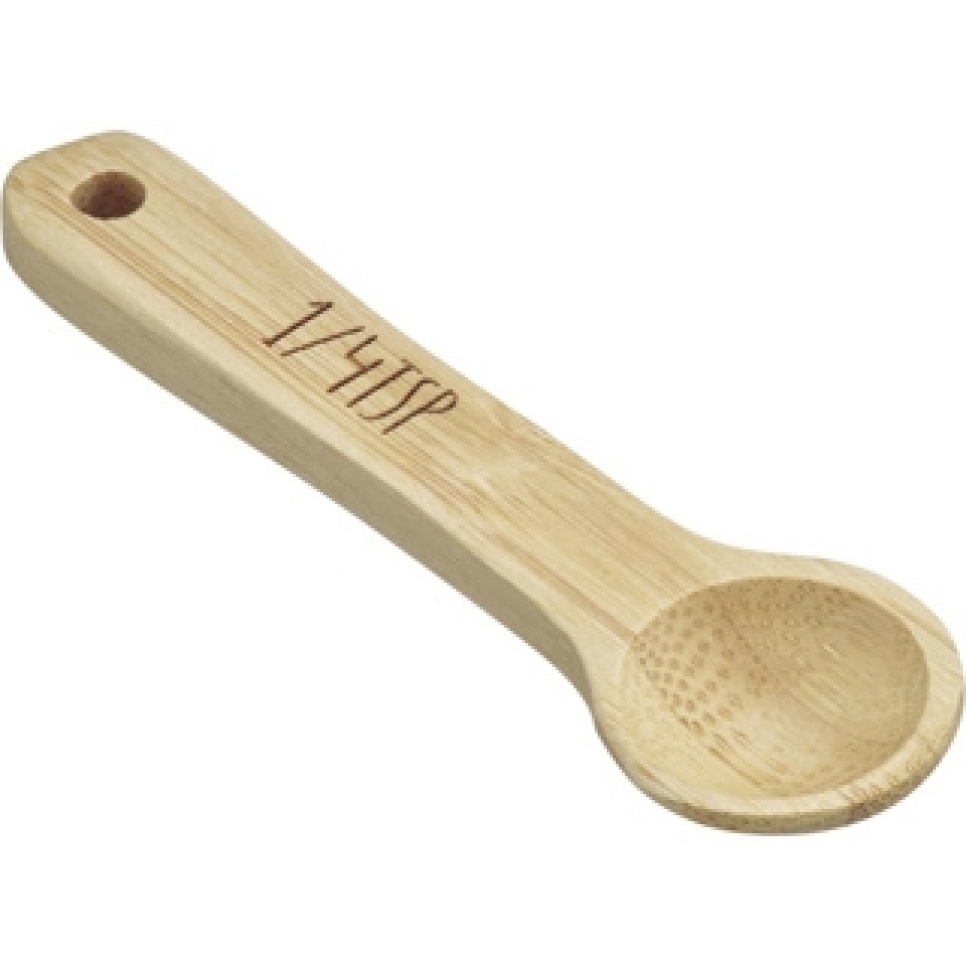 Drewniany zestaw pomiarowy - Westmark Drewniany zestaw pomiarowy - Westmark