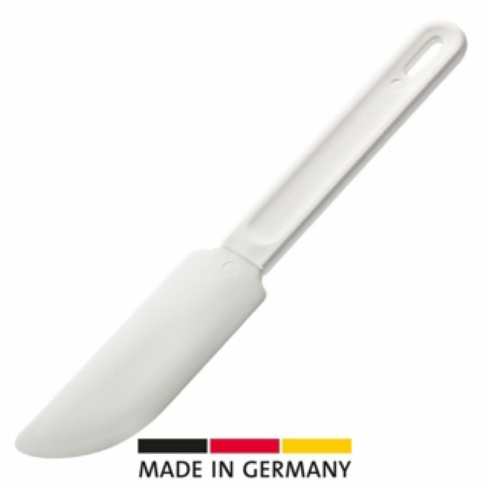 Plastikowe wykrawacze do ciastek do form nieprzywierających - Westmark w grupie Pieczenie / Przybory do pieczenia / Akcesoria do pieczenia w The Kitchen Lab (2190-32152)