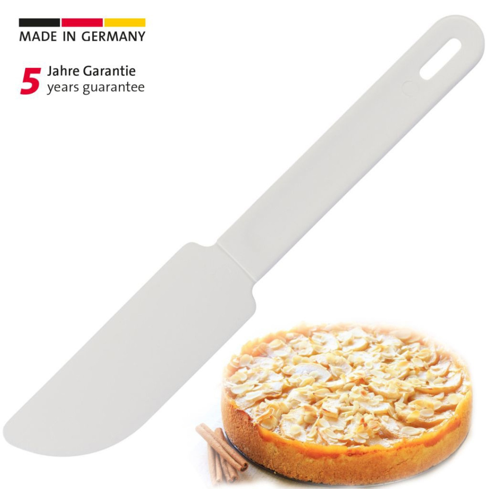 Plastikowe wykrawacze do ciastek do form nieprzywierających - Westmark Plastikowe wykrawacze do ciastek do form nieprzywierających - Westmark