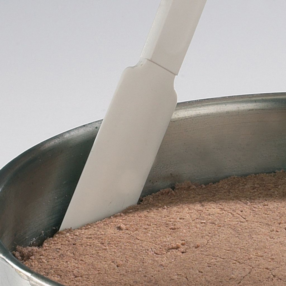 Plastikowe wykrawacze do ciastek do form nieprzywierających - Westmark Plastikowe wykrawacze do ciastek do form nieprzywierających - Westmark